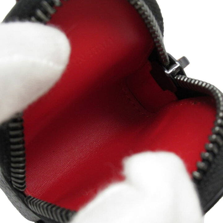 楽天市場】クリスチャン ルブタン Christian Louboutin コインケース  