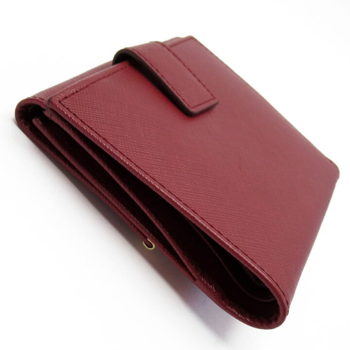 楽天市場】サルヴァトーレ フェラガモ Salvatore Ferragamo 二つ折り  