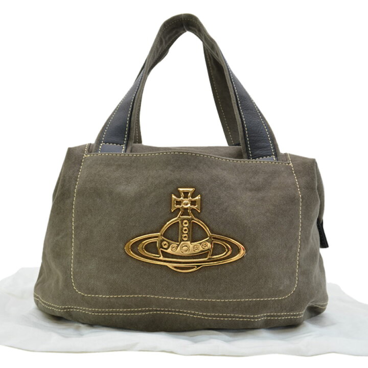 楽天市場】ヴィヴィアンウエストウッド Vivienne Westwood バッグ 
