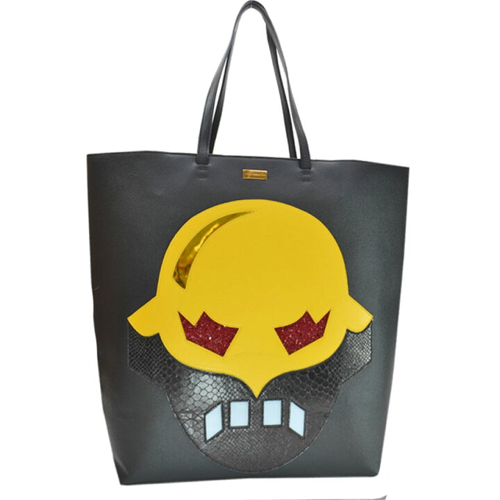 楽天市場】ステラマッカートニー Stella McCartney バッグ ブラックx 