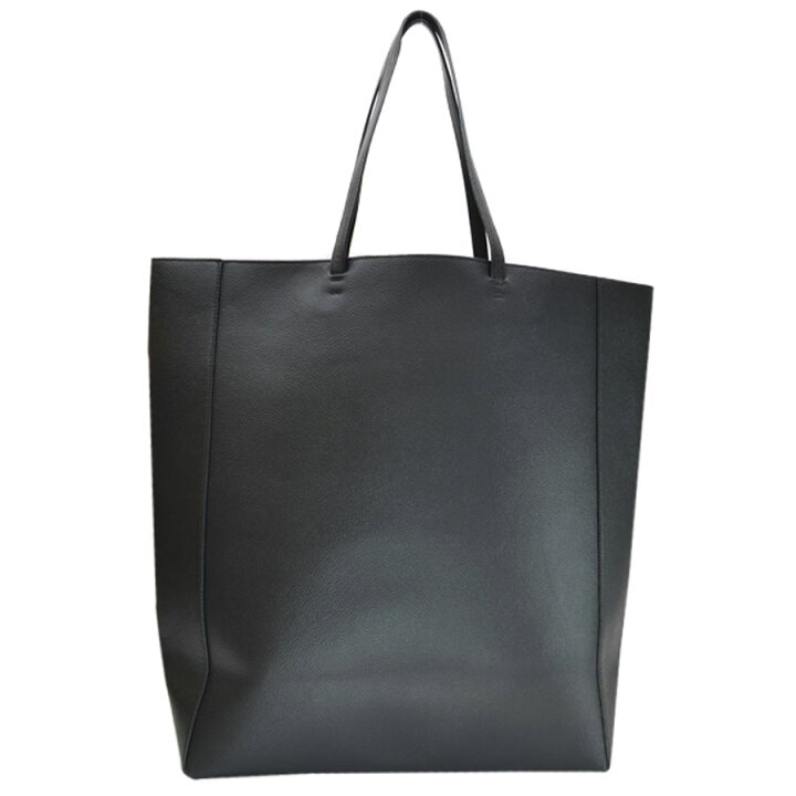 楽天市場】ステラマッカートニー Stella McCartney バッグ ブラックx  