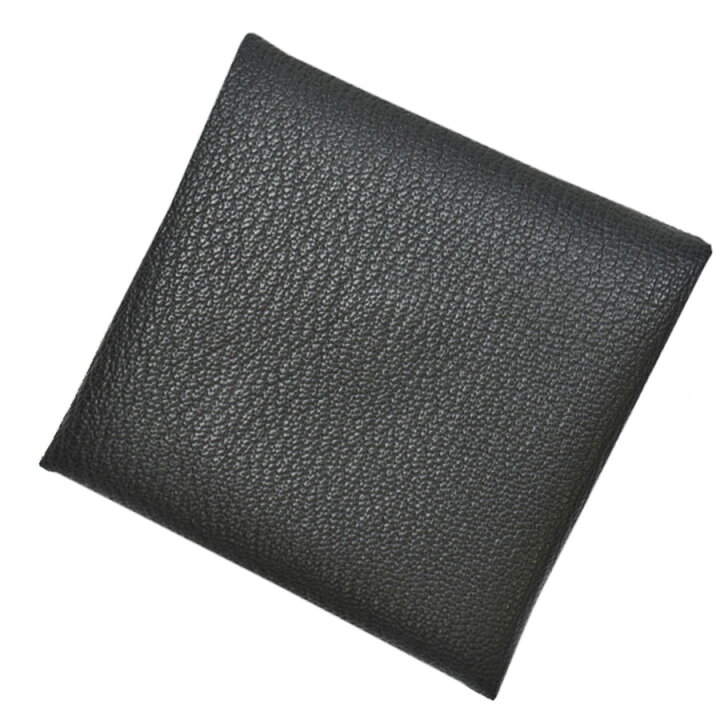 楽天市場】【新品同様】エルメス HERMES コインケース バスティア  