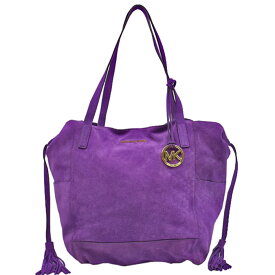 楽天市場 マイケルコース カラーパープル レディースバッグ バッグ バッグ 小物 ブランド雑貨の通販