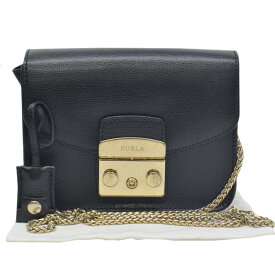 楽天市場 Furla 中古 バッグの通販