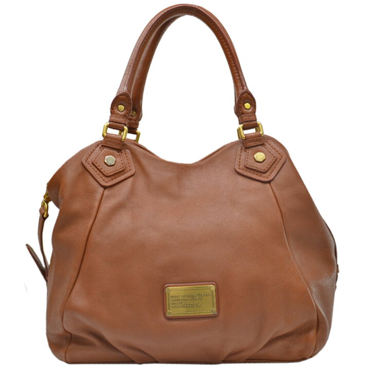 楽天市場】マークバイマークジェイコブス MARC BY MARC JACOBS バッグ  