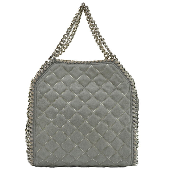 楽天市場】ステラマッカートニー Stella McCartney バッグ ファラベラ  