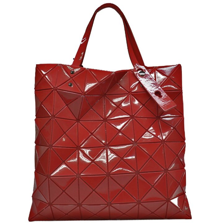 楽天市場】バオバオ イッセイミヤケ BAOBAO ISSEY MIYAKE 
