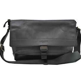 楽天市場 コーチ バッグ 中古 ショルダーバッグ メッセンジャーバッグ メンズバッグ バッグ バッグ 小物 ブランド雑貨の通販