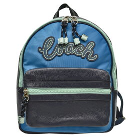 楽天市場 コーチ リュック レディースバッグ バッグ バッグ 小物 ブランド雑貨の通販