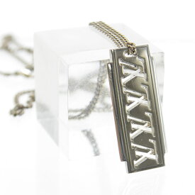 楽天市場 ルイヴィトン ネックレスの通販