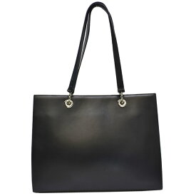 楽天市場 トートバッグ メンズ ブランドカルティエ の通販