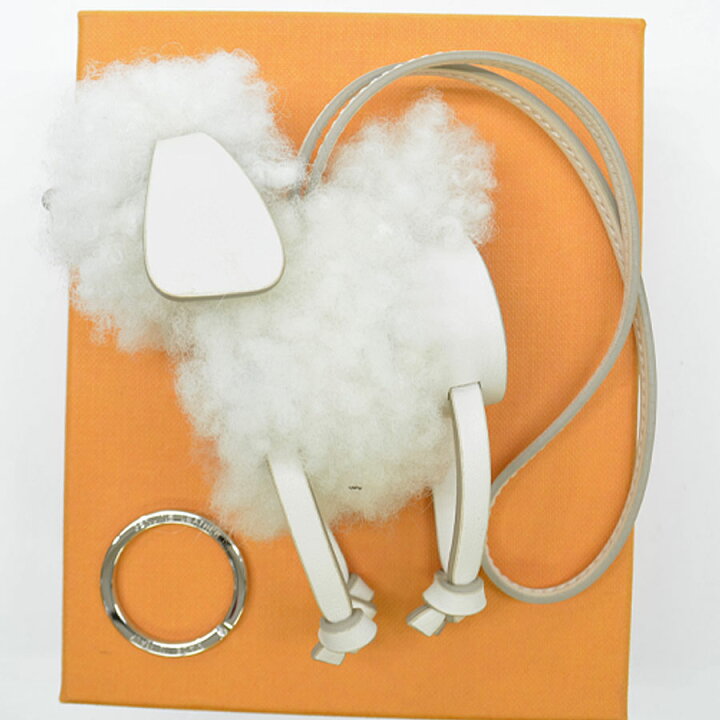 楽天市場】トッズ TOD 