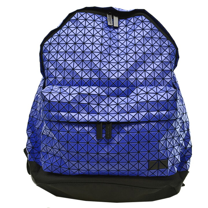 楽天市場】【美品】バオバオ イッセイミヤケ BAOBAO ISSEY MIYAKE  