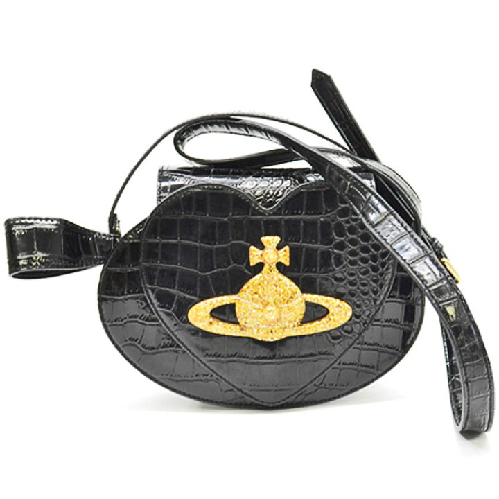 楽天市場】ヴィヴィアンウエストウッド Vivienne Westwood バッグ 