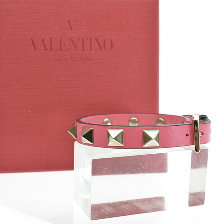 楽天市場】ヴァレンティノ ガラヴァーニ VALENTINO GARAVANI  