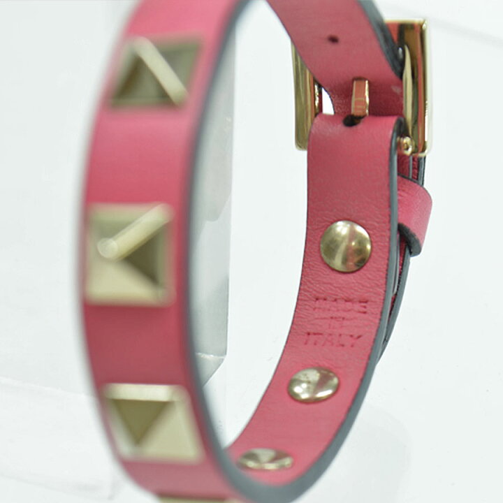 楽天市場】ヴァレンティノ ガラヴァーニ VALENTINO GARAVANI  