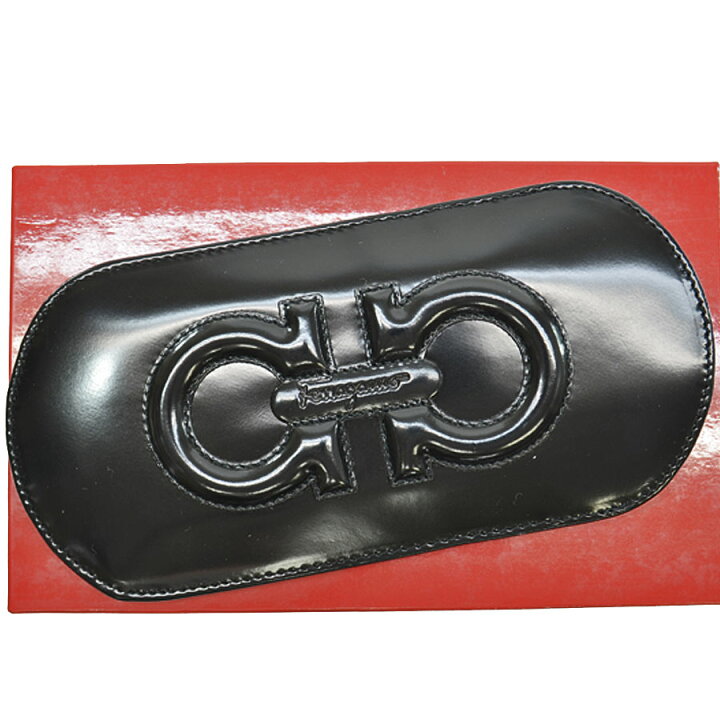 楽天市場】サルヴァトーレ フェラガモ Salvatore Ferragamo メガネ 