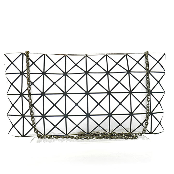 楽天市場】バオバオ イッセイミヤケ BAOBAO ISSEY MIYAKE バッグ 