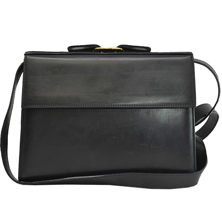 楽天市場】サルヴァトーレ フェラガモ Salvatore Ferragamo ショルダー 