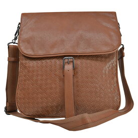 楽天市場 ボッテガヴェネタ バッグ メンズ 中古の通販