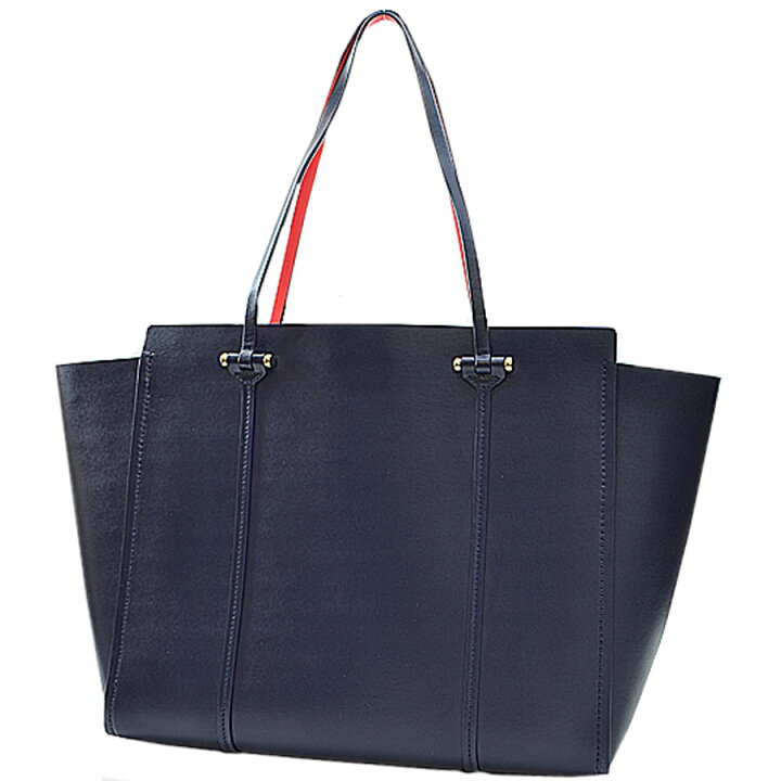 楽天市場】ケイトスペード Kate Spade ショルダーバッグ ネイビーx 