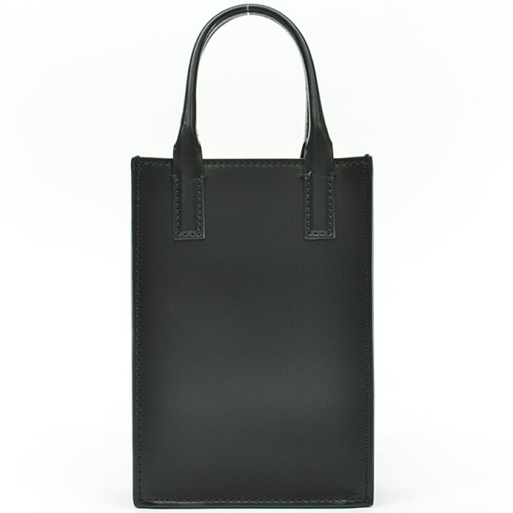 楽天市場】【美品】ヴァレンティノ ガラヴァーニ VALENTINO GARAVANI 