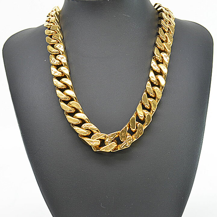 楽天市場】ルイヴィトン Louis Vuitton ネックレス コリエ チェーン  