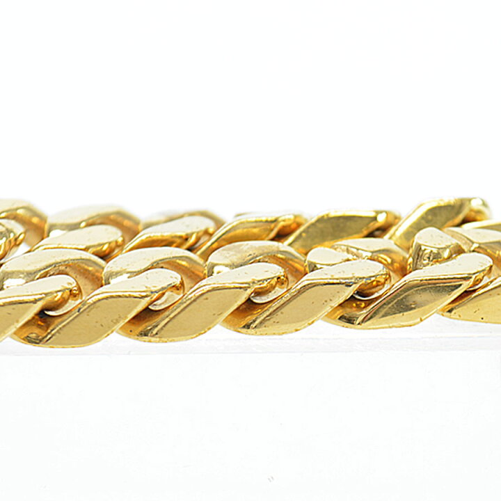 楽天市場】ルイヴィトン Louis Vuitton ネックレス コリエ チェーン  