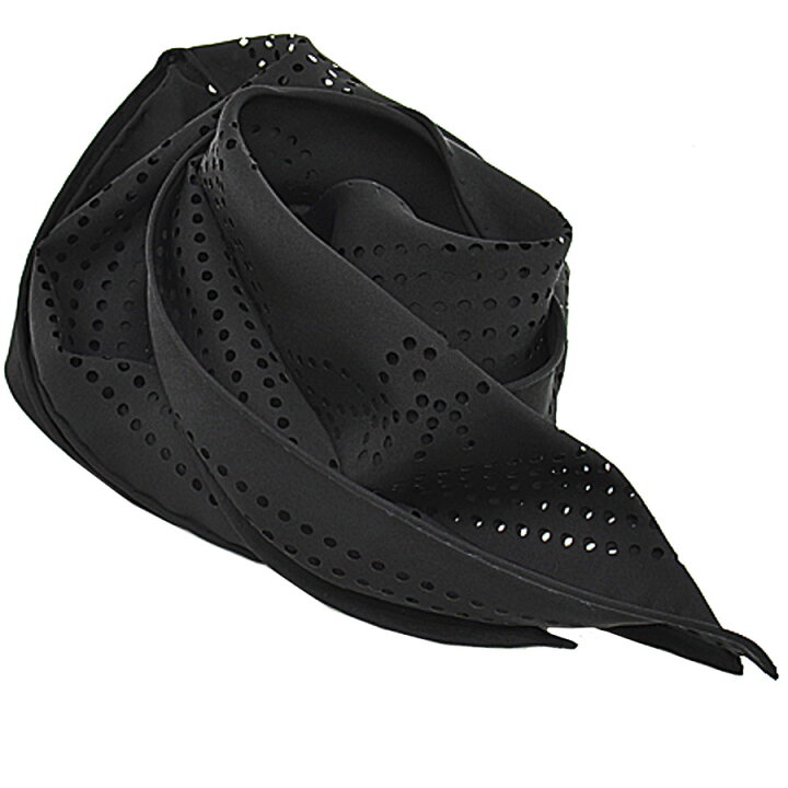 楽天市場】【美品】エルメス HERMES スカーフ 2022年 パンチング  