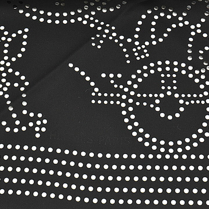 楽天市場】【美品】エルメス HERMES スカーフ 2022年 パンチング  