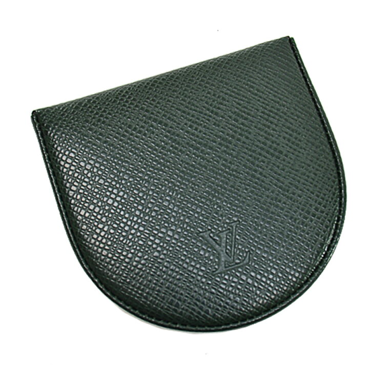 楽天市場】ルイヴィトン Louis Vuitton コインケース タイガ  