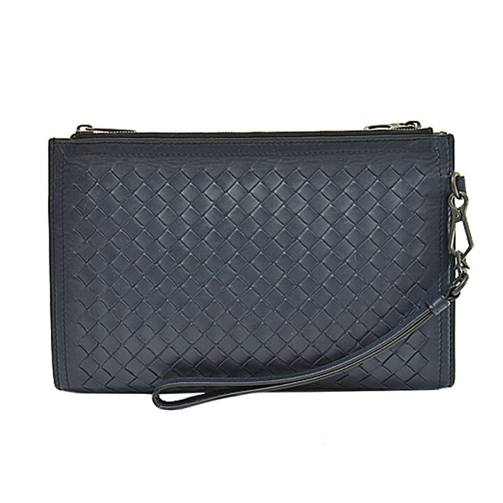 楽天市場】ボッテガヴェネタ BOTTEGA VENETA バッグ イントレチャート 
