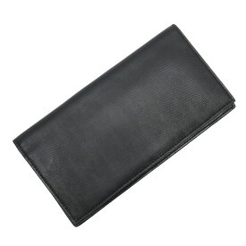 楽天市場 Dior 中古 メンズ財布 財布 ケース バッグ 小物 ブランド雑貨の通販