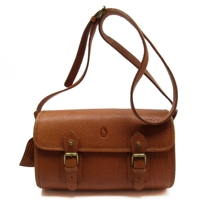 楽天市場】ラルフローレン RALPH LAUREN 斜め掛けショルダーバッグ  