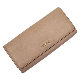 楽天市場 長財布 レディース ピンクゴールド ブランドフルラ の通販