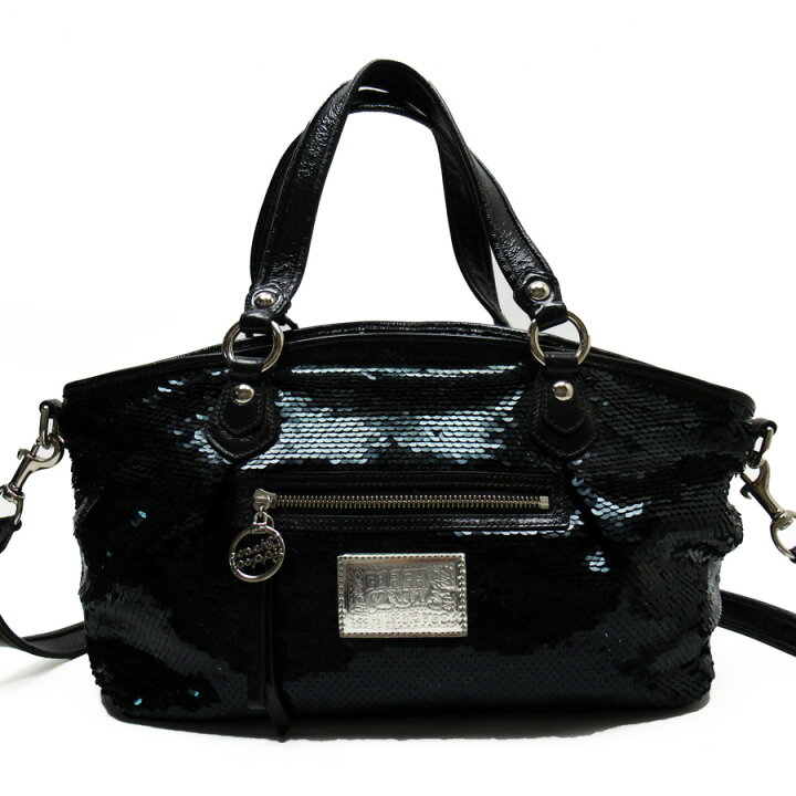 楽天市場】コーチ COACH ハンドバッグ ショルダーバッグ 2Wayバッグ 