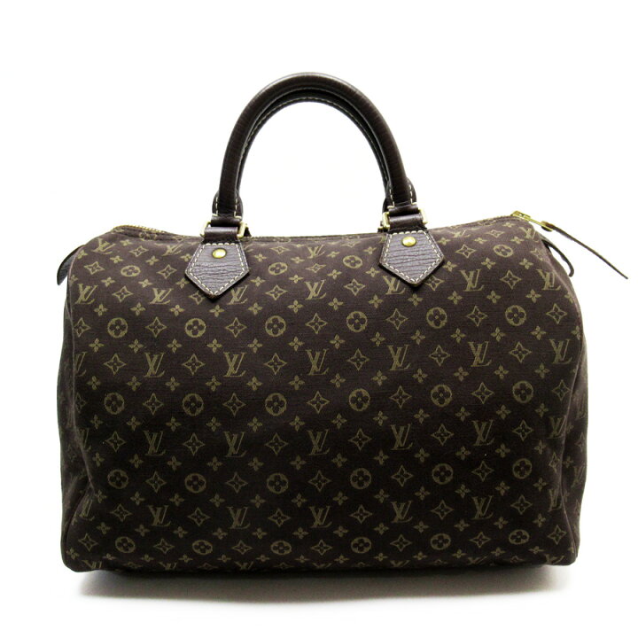 楽天市場】ルイヴィトン Louis Vuitton ハンドバッグ モノグラム 