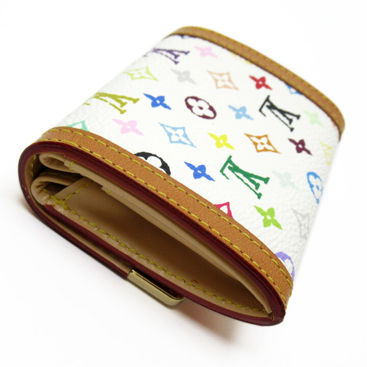 楽天市場】ルイヴィトン Louis Vuitton コインケース モノグラム  