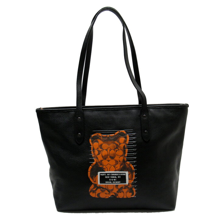 楽天市場】コーチ COACH ショルダーバッグ トートバッグ シグネチャー 