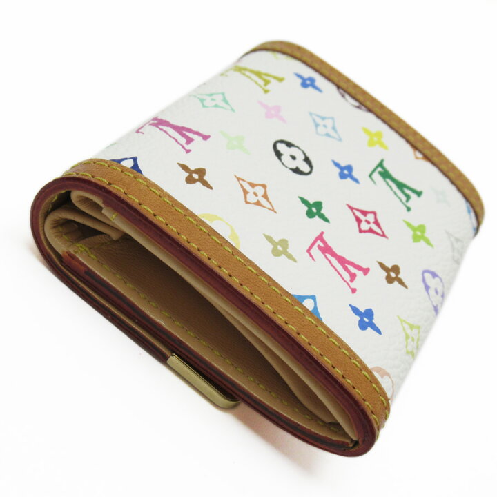 楽天市場】ルイヴィトン Louis Vuitton コインケース モノグラム 