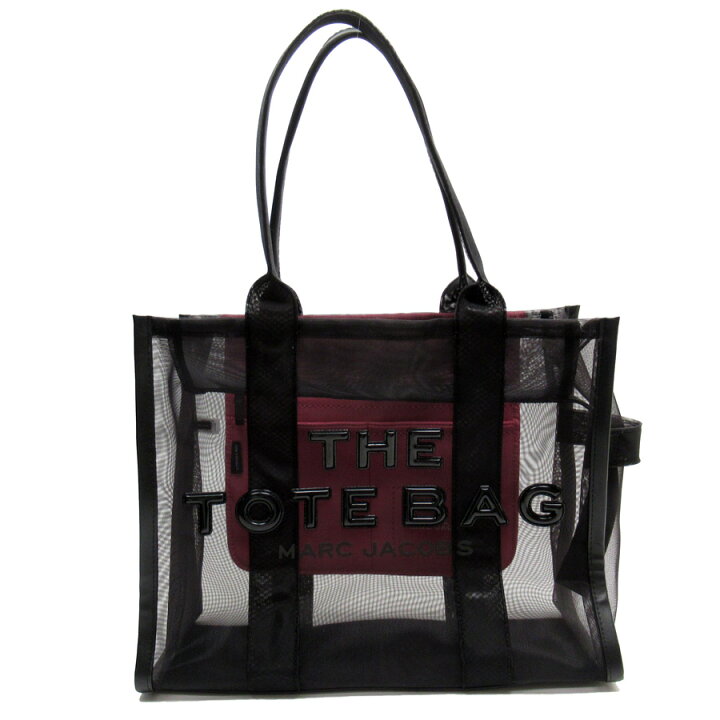 楽天市場】【美品】ザ マークジェイコブス THE MARC JACOBS ショルダー  