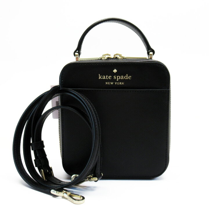 楽天市場】【未使用】ケイトスペード kate spade ハンドバッグ 斜め 