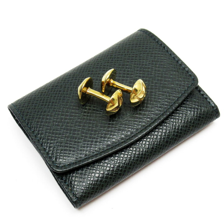楽天市場】ルイヴィトン Louis Vuitton カフスボタン カフリンクス 