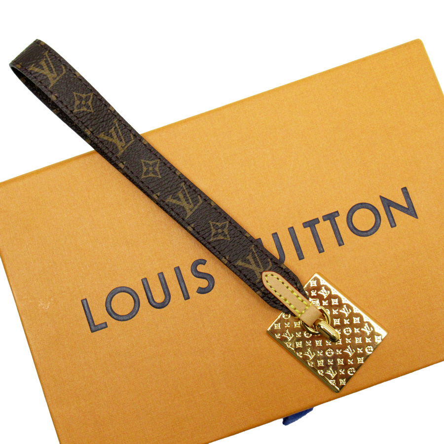 【楽天市場】【美品】ルイヴィトン Louis Vuitton スマホリング 