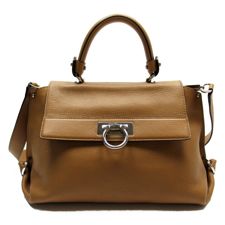 楽天市場】サルヴァトーレ フェラガモ Salvatore Ferragamo 