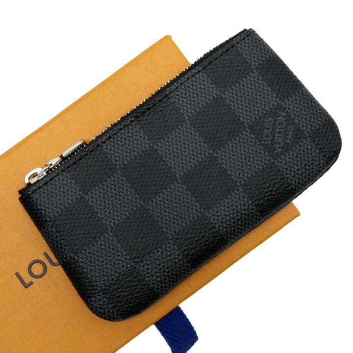 楽天市場】【美品】ルイヴィトン Louis Vuitton コインケース 