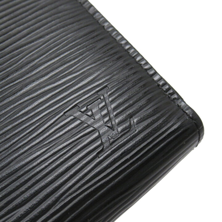 楽天市場】ルイヴィトン Louis Vuitton ラウンドファスナー長財布 エピ  