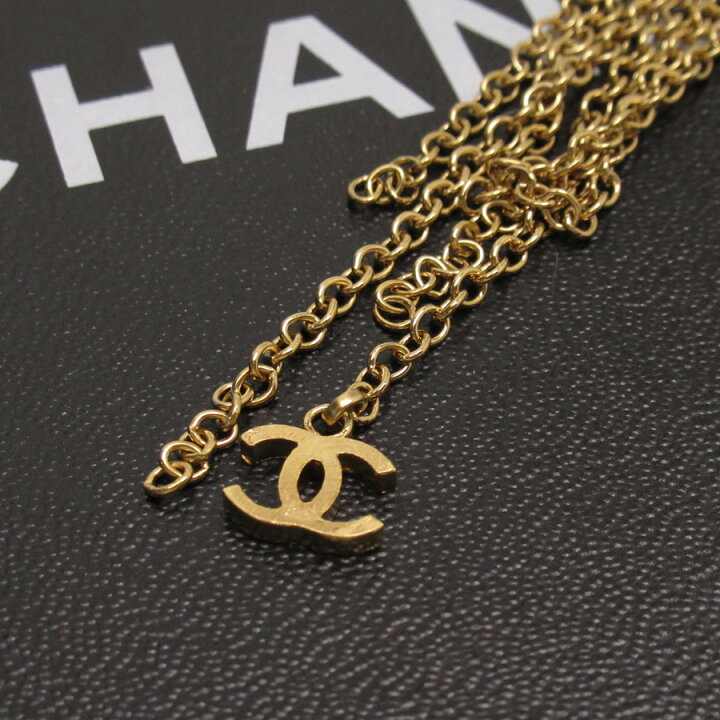 楽天市場】シャネル CHANEL かんざし ヘアアクセサリー ココマーク  