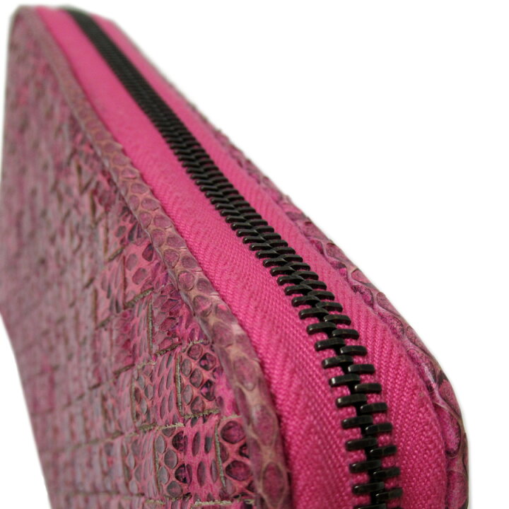 楽天市場】ボッテガヴェネタ BOTTEGA VENETA ラウンドファスナー長財布  