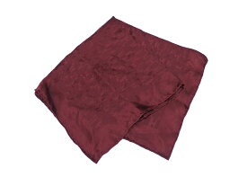 楽天市場 エルメス スカーフ 犬用品 ペット ペットグッズ の通販